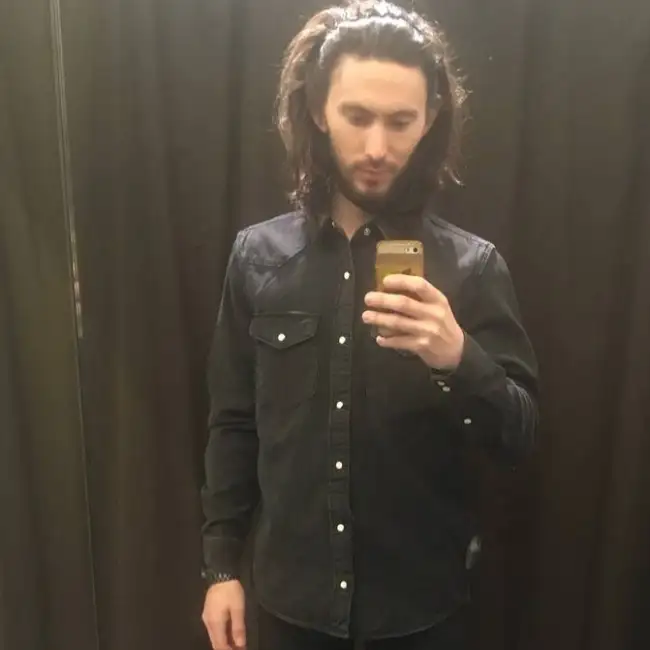 Aydar, 30, Ресей - Russian Nikah