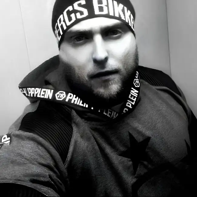 Islam, 31, Ресей - Russian Nikah