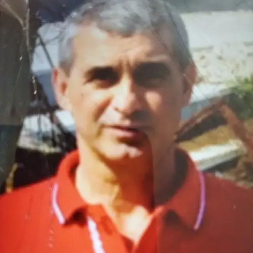 Islam, 58, Ресей - Russian Nikah