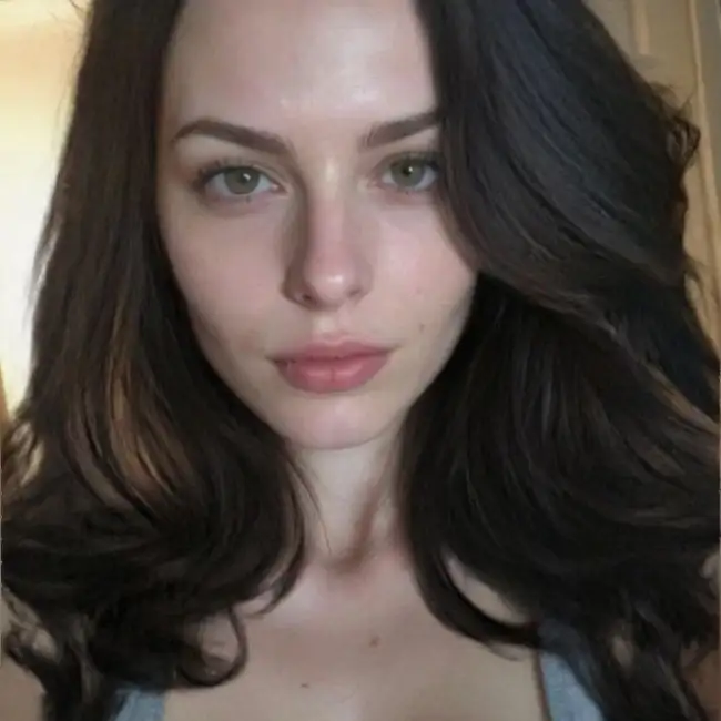 Madina, 24, Ресей - Russian Nikah