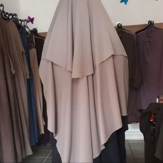 Galiya, 43, Египет - Russian Nikah