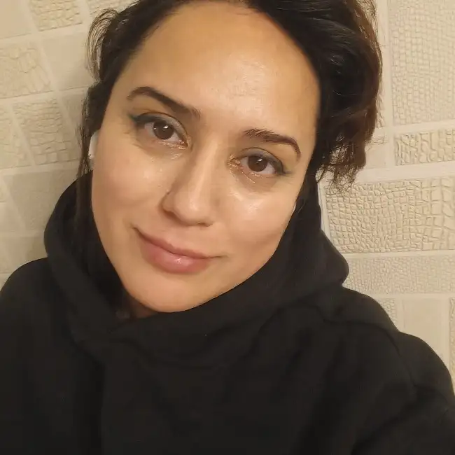 Nora, 47, Ресей - Russian Nikah