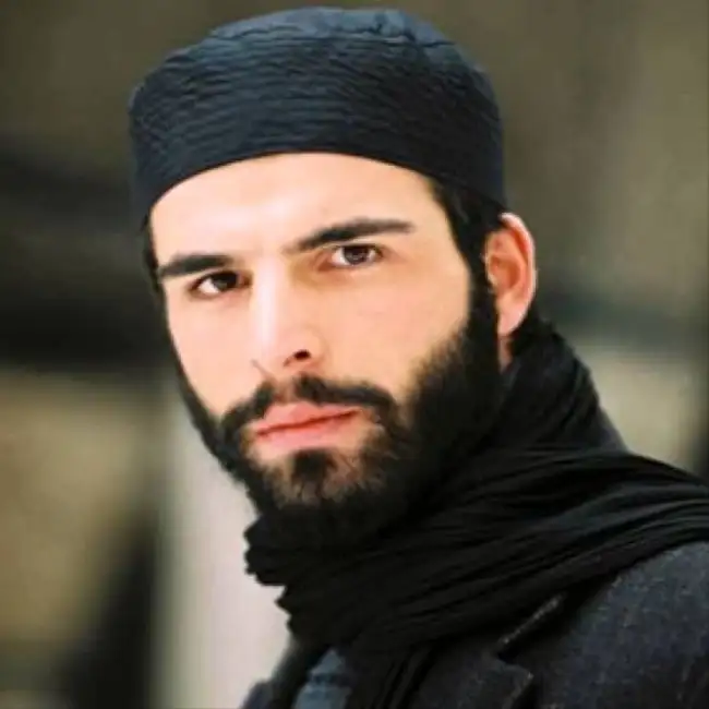 Abdulloh, 28, Ресей - Russian Nikah