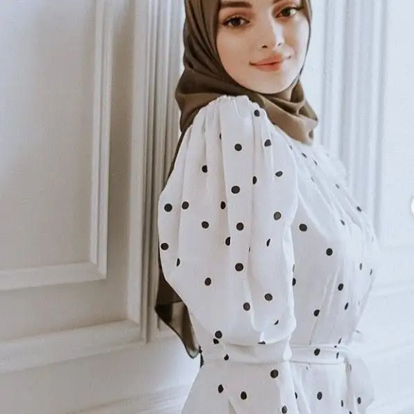 Aisha, 20, Қазақстан - Russian Nikah