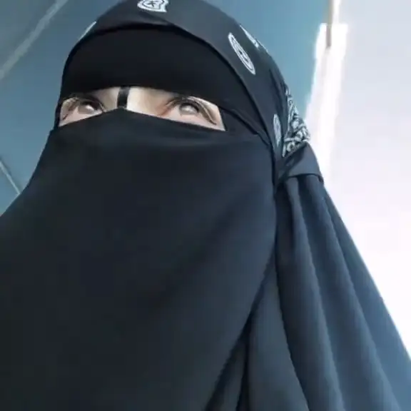 Aisha, 20, Қазақстан - Russian Nikah