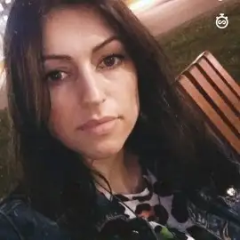 Sabina, 42, Ресей - Russian Nikah