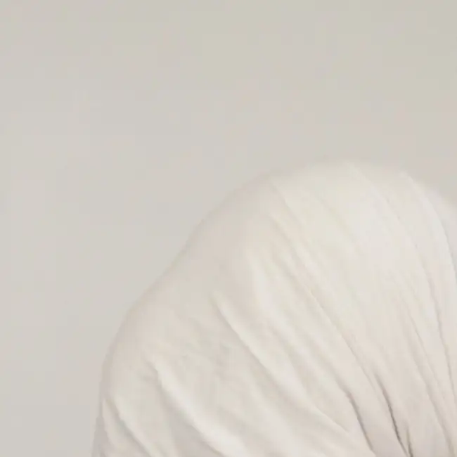 Rasima, 44, Ресей - Russian Nikah