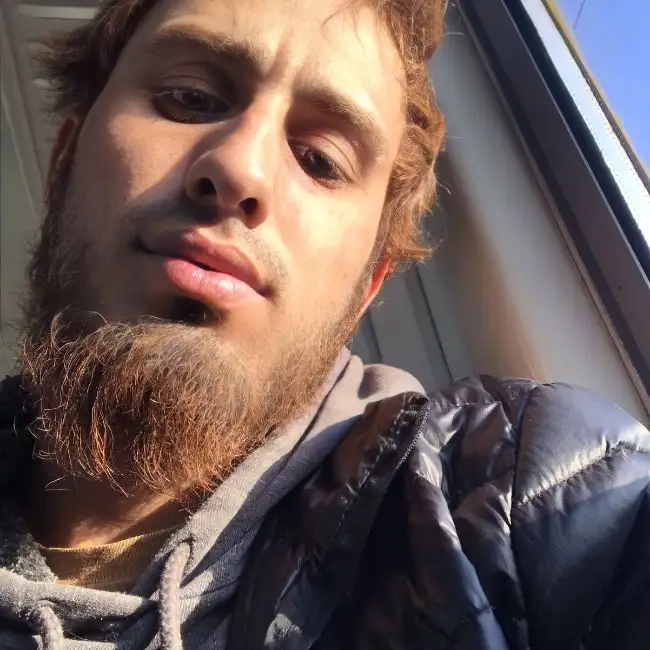 Timur, 29, Ресей - Russian Nikah