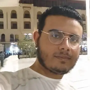 Asem, 25, Ресей - Russian Nikah