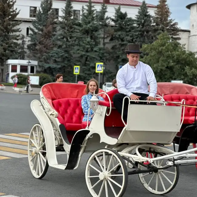 Kama, 58, Ресей - Russian Nikah