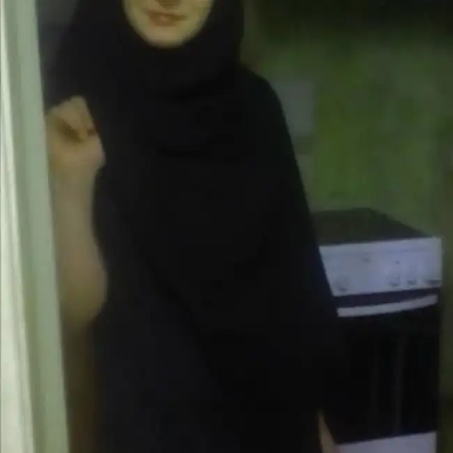 Alena, 41, Ресей - Russian Nikah