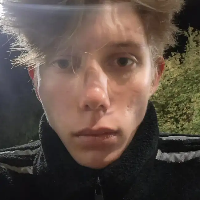 Muhammat, 19, Ресей - Russian Nikah
