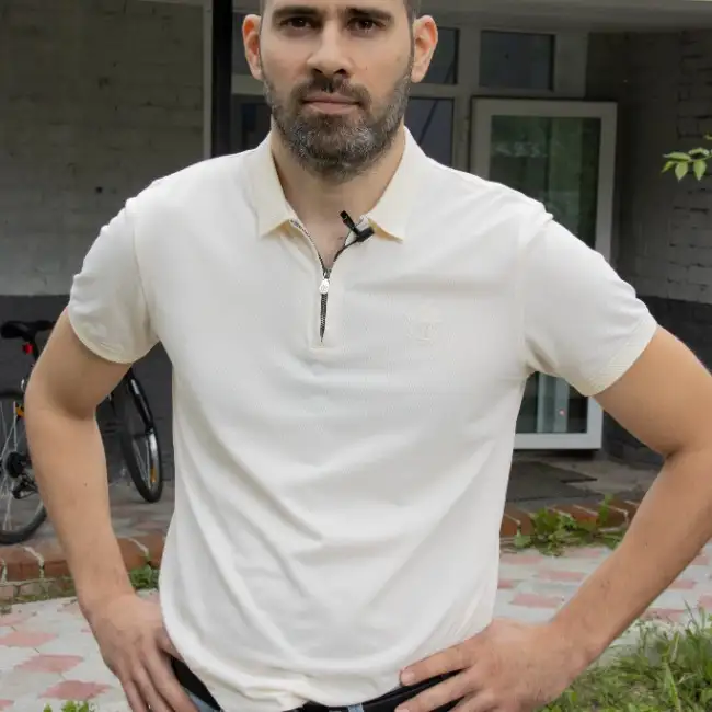 Lenar, 36, Ресей - Russian Nikah