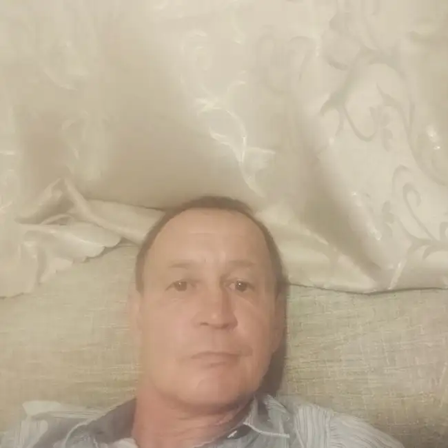 Ilgam, 47, Ресей - Russian Nikah