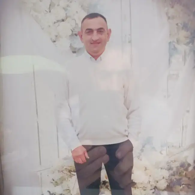Misha, 19, Ресей - Russian Nikah