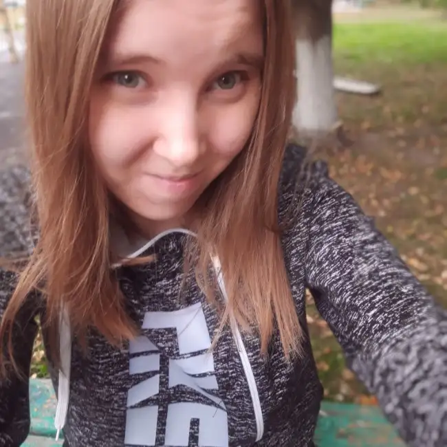 Daniya, 28, Ресей - Russian Nikah