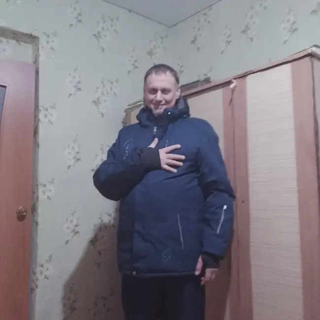 Habib, 54, Ресей - Russian Nikah
