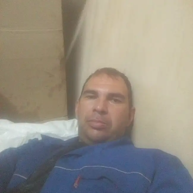 Ilnar, 38, Ресей - Russian Nikah