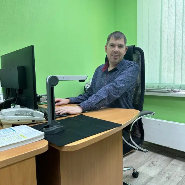 Denis, 36, Ресей - Russian Nikah