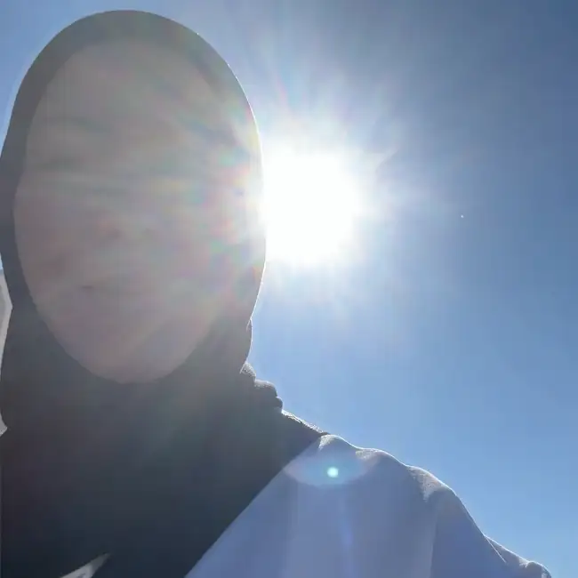 Svetlana, 42, Ресей - Russian Nikah