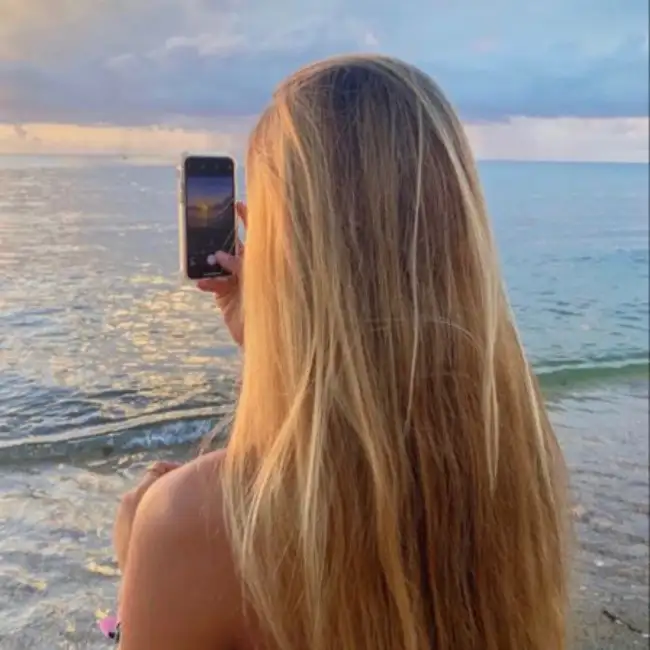 Gulnara, 37, Ресей - Russian Nikah