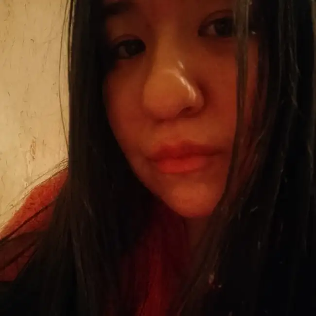 Mira, 34, Ресей - Russian Nikah