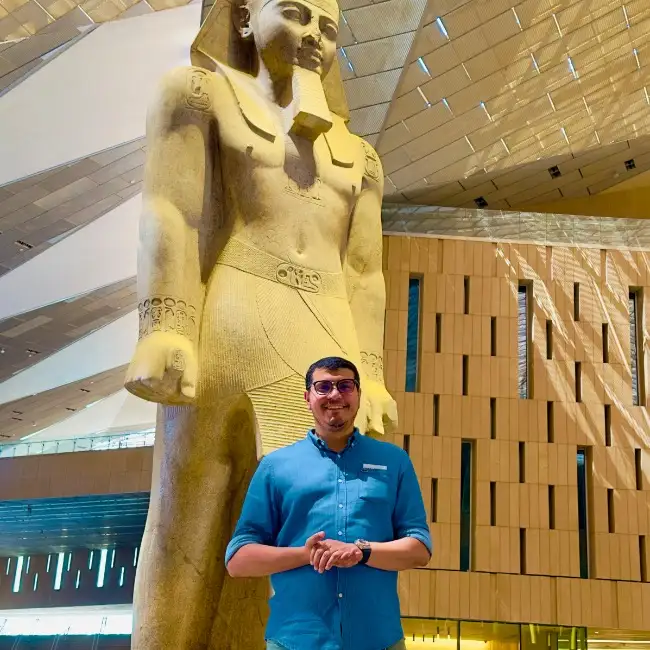 Omar, 33, БАӘ - Russian Nikah
