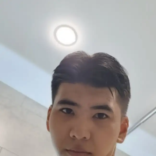 Shah, 24, Ресей - Russian Nikah