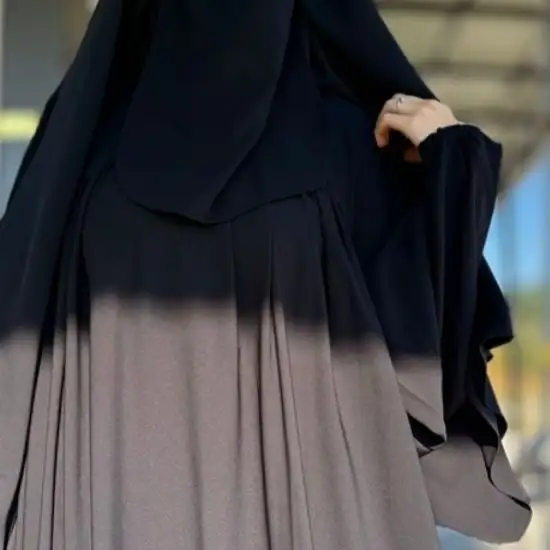 Liya, 35, Ресей - Russian Nikah