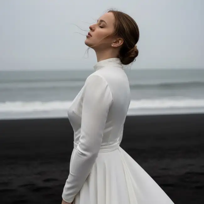 Tatyana, 23, Ресей - Russian Nikah