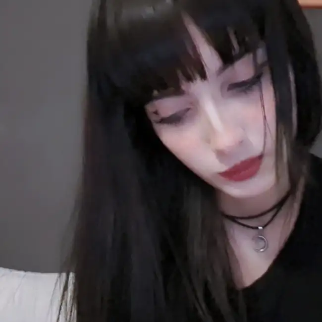 Sofi, 20, Италия - Russian Nikah