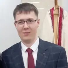 Aydar, 30, Ресей - Russian Nikah
