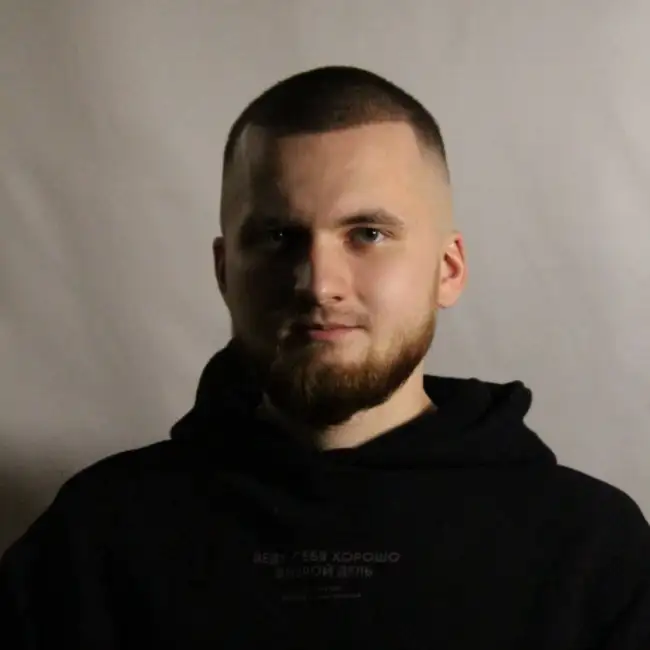Marsel, 24, Ресей - Russian Nikah