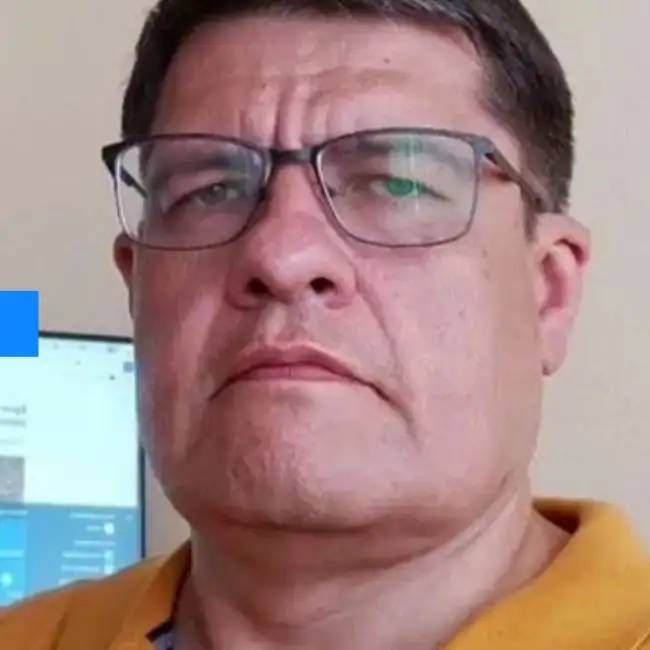 Ruslan, 46, Ресей - Russian Nikah