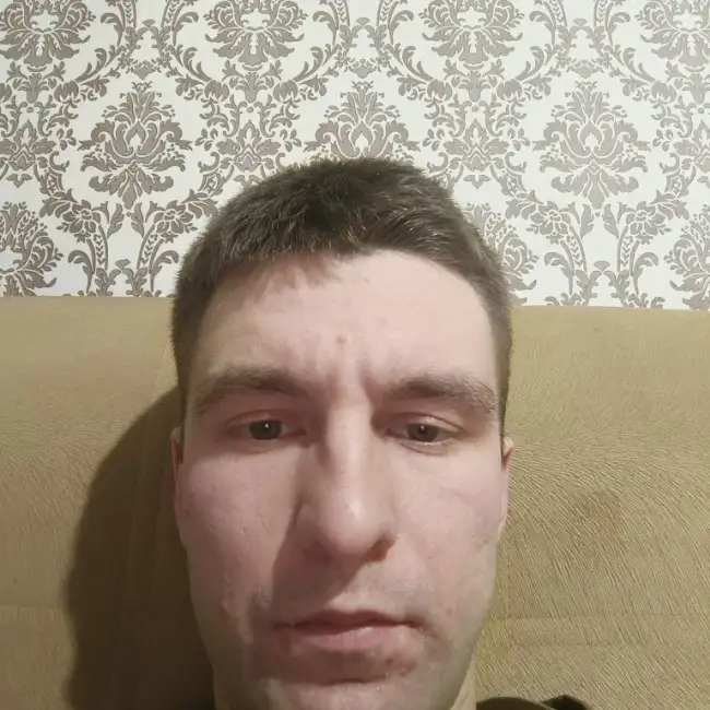Renat, 24, Ресей - Russian Nikah