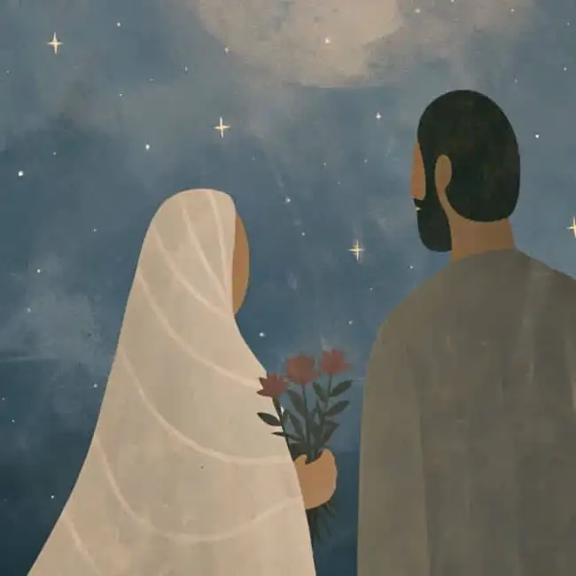Dilana, 23, Ресей - Russian Nikah