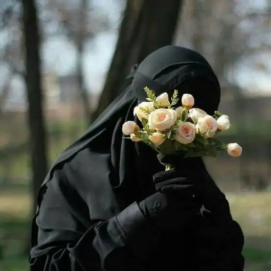 Eira, 26, АҚШ - Russian Nikah