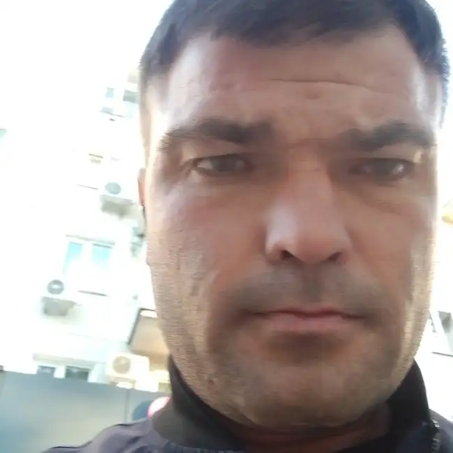 Ruslan, 40, Ресей - Russian Nikah