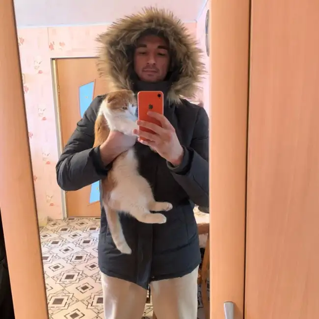 Aynur, 30, Ресей - Russian Nikah