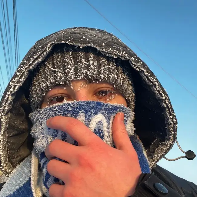 Manuchehr, 22, Өзбекстан - Russian Nikah