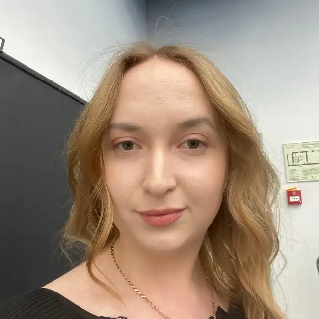 Raisya, 26, Ресей - Russian Nikah