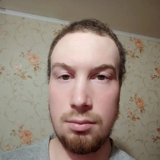 Fatih, 27, Ресей - Russian Nikah