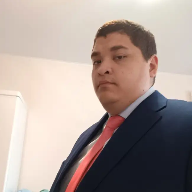 Damir, 29, Ресей - Russian Nikah