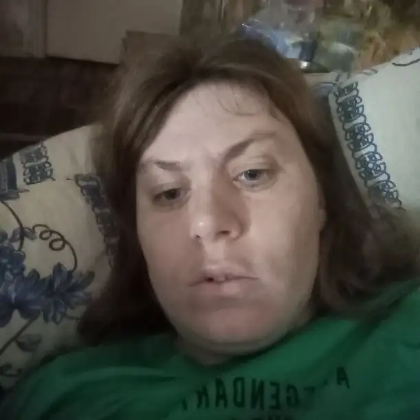 Fatima, 33, Ресей - Russian Nikah