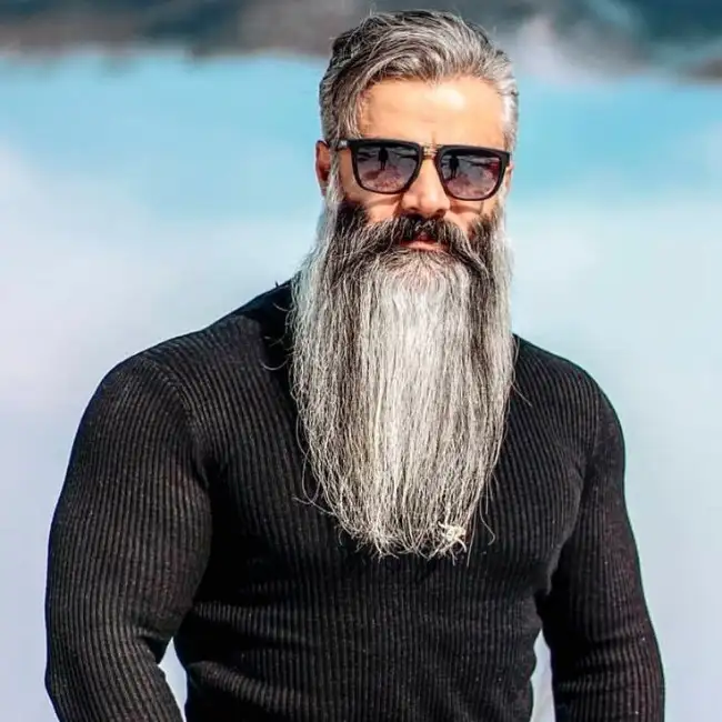 Rustam, 46, Ресей - Russian Nikah