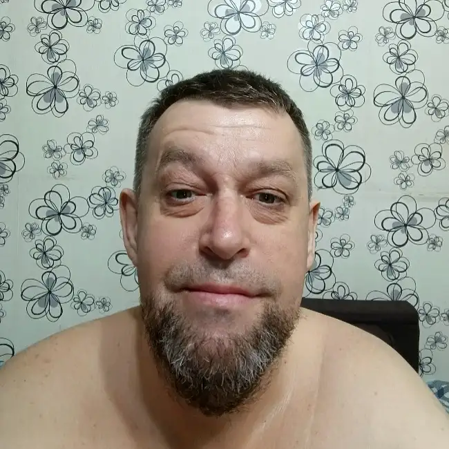 Sergey, 52, Ресей