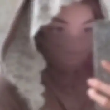 Luna, 26, Ресей - Russian Nikah
