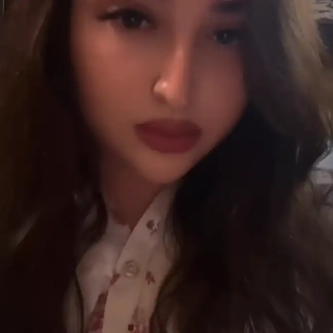 Lana, 28, Ресей - Russian Nikah