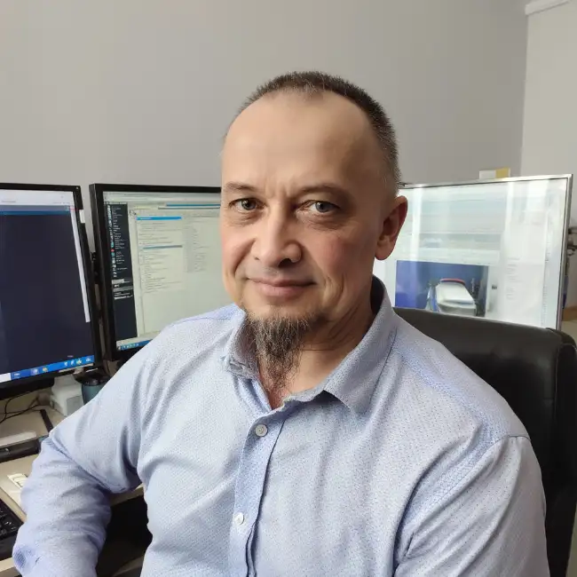 Harisov, 59, Ресей - Russian Nikah