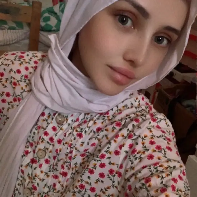 Aliya, 31, Ресей - Russian Nikah
